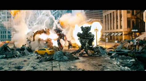 Tj Miller Transformers Death Scene