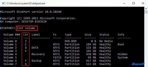 Verwenden Sie Das Bitlocker Reparatur Wiederherstellungs Tool Unter