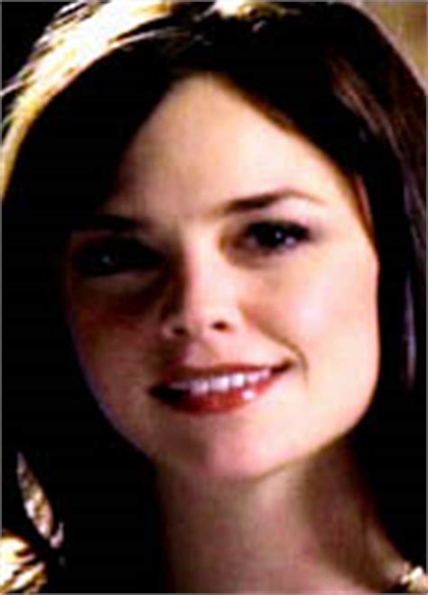 Kelly Albanese Nude Pics Videos Sex Tape