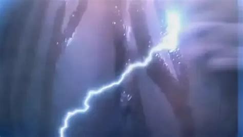 Hot Gay Filmy Porno XHamster