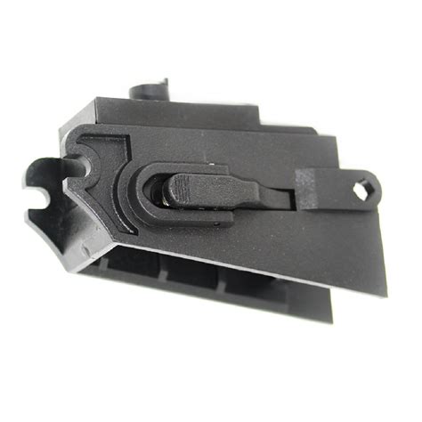 Buy Airsoft Shooting Gear M Mag Magazine Adaptor Conversion Kit For Jg