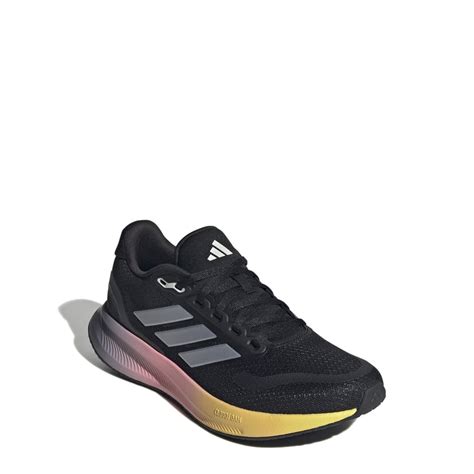 Zapatillas Deportivas Running Mujer Adidas Runfalcon 5 0 Cloudfoam