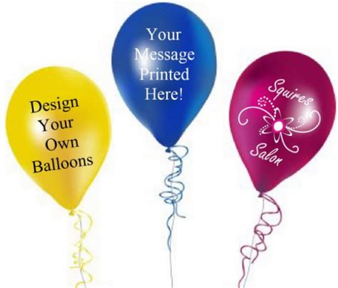 Multicolor Rubber Printed Balloon Packaging Type Packet At Rs 2 Piece