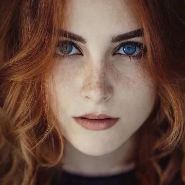 Amateur Lesben Xhamster