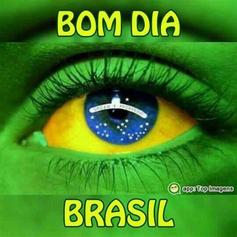 Bom dia Brasil - Top Imagem - 13627