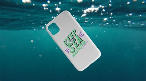 Eco Friendly Phone Case Options: 13 Sustainable Phone Case Brands