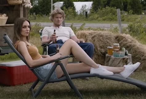 Letterkenny Season 10 Features Dickering And A Sausage Party — Get Hulu Premiere Date