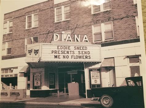 Hamilton County, Arcadia, Indiana, Broadway Shows, Quick