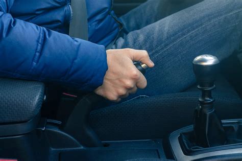 Guide Ultime Pour L Entretien Des Freins De Votre Voiture