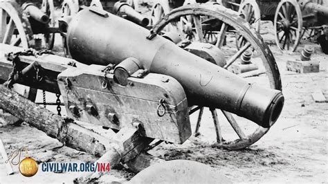 Artillery Definition History Types Facts Britannica