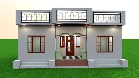 900 SQFT Me Makan Ka Naksha 4 Bedroom Wala Makan Ka Design 30 By 30