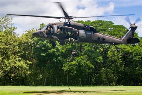 Dvids Images Jtf Bravo Conducts Training With Costa Rican Police