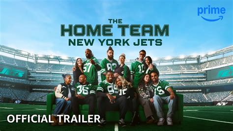 home   ny jets