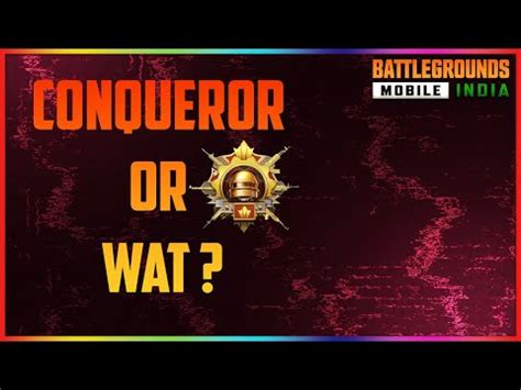 BATTLEGROUNDS MOBILE INDIA BGMI KANNADA LIVE BGMIKANNADALIVE YouTube