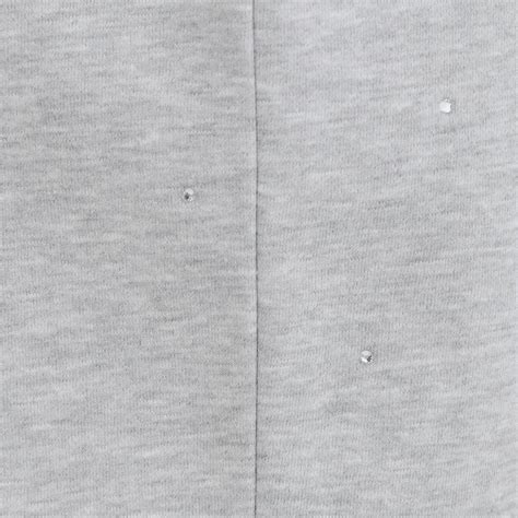 キューティーブロンド Cutie Blonde あったか裏起毛ストーン付きスウェットカーブパンツ ブラック ファッション通販 FASHION WALKER