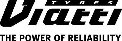 Viatti tires. European tires of the middle price segment