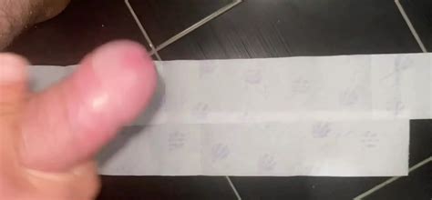 Jerk My Cock Compilation At Bathroom Gay Amateur Porn Feat Panter Xhamster