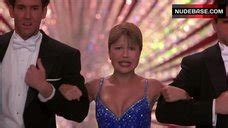 Pia Zadora Sexy Naked Gun The Final Insult Nudebase