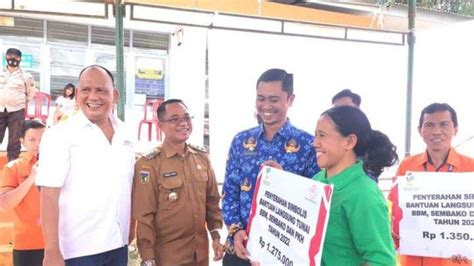 Berita Populer Sulteng Api Lalap Gudang Kabel Di Jl Anoa Muskercab