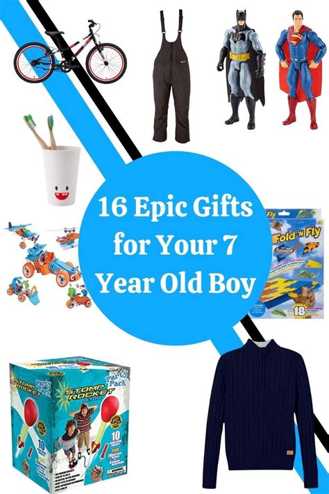 Épinglé sur Gift Ideas for Kids