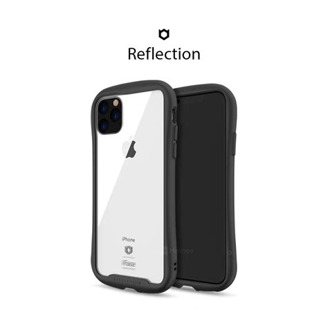 Shop Iface Reflection Case For Iphone 11 Propro Max Zoarah