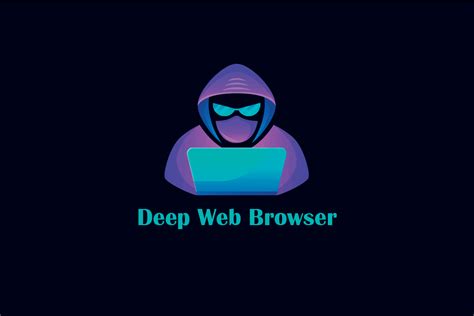 Top 11 Best Deep Web Browsers For Anonymous Browsing Techcult