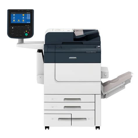 Oki Pro Dn A Colour Laser Printer