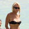 Celebs That Opted For Sex Change The Etimes Photogallery Page