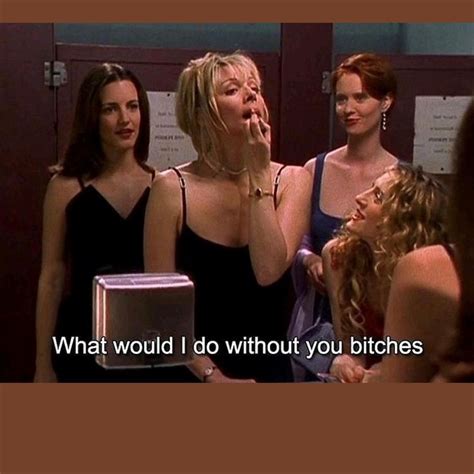 Every Outfit Carrie Bradshaw Wore On Season Of Sex And The City Artofit