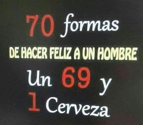 Diosesencuerposhumanos 70 FORMAS DE HACER FELIZ A UN HOMBRE