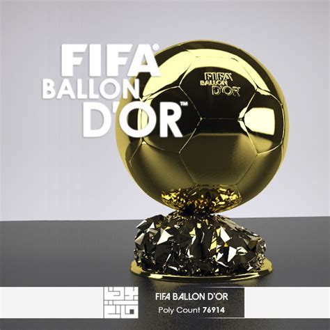 NAIJA XTRA GIST: List Of FIFA 2014 Ballon dÓr Nominees