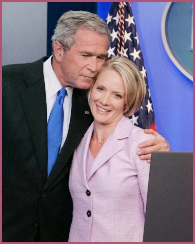 Few interesting facts you must not miss about Dana Perino’s husband Peter Mcmahon – Married ...