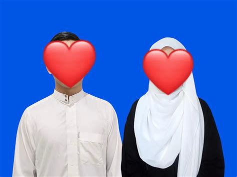 Perempuan Itu Hakikatnya Di Cintai Jadi Menikahlah Dengan Dia Yang