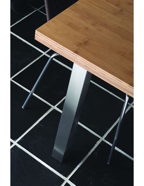 Enchanting Kitchen Breakfast Bar Legs Voted By The Construction