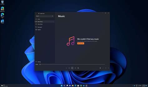 how to update windows media player