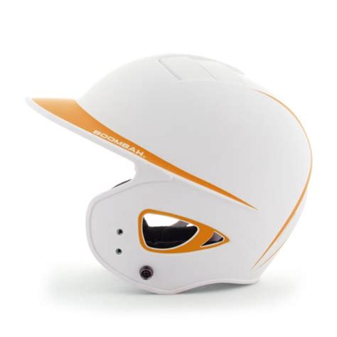 Baseball Batting Helmets | Boombah