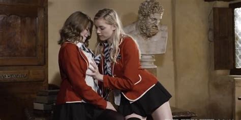 Private Smoking Hot Teens Anny Aurora Alice Wayne Screw Teacher Tnaflix