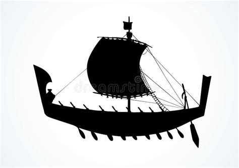 Phoenician Stock Illustrations – 1,223 Phoenician Stock Illustrations, Vectors & Clipart ...