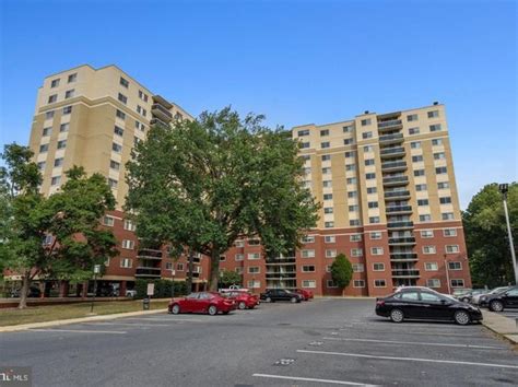 Takoma Park MD Condos & Apartments For Sale - 12 Listings | Zillow