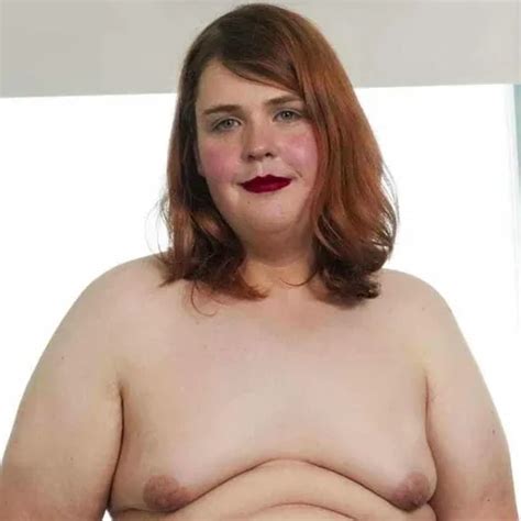 Tgirlbbw Debuting Lethe Obliva Shemale Solo Porn By Tgirl BBW XHamster