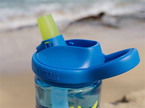 Accessories & replacements for bottles, reservoirs & packs | CamelBak ...