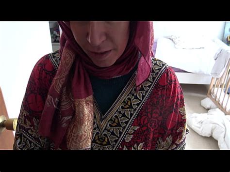 Amateur Turkish Immigrant Whore Fucking With An American Tourist XNXX