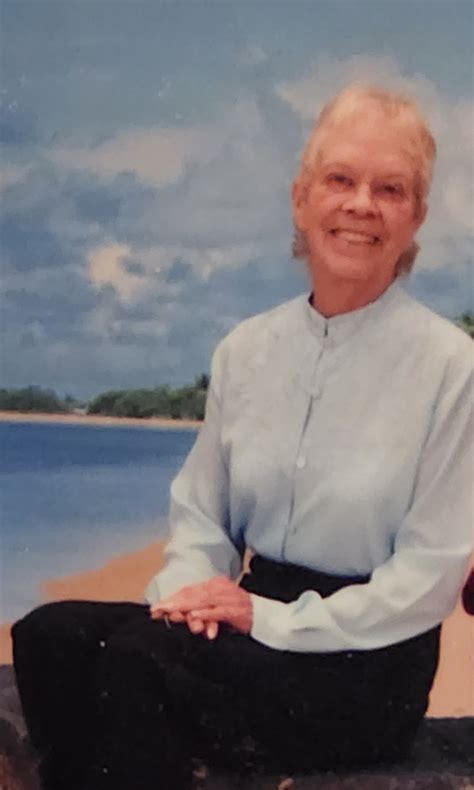 Joseph A Ward Funeral Home Services and Obituaries 19