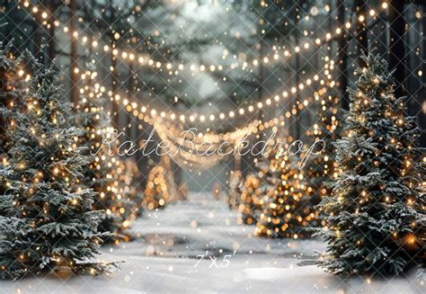 🎄amazing Christmas Fabric Backdrops For Photography