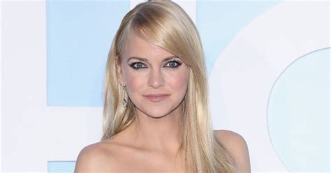 Anna Faris Movies Ive Seen