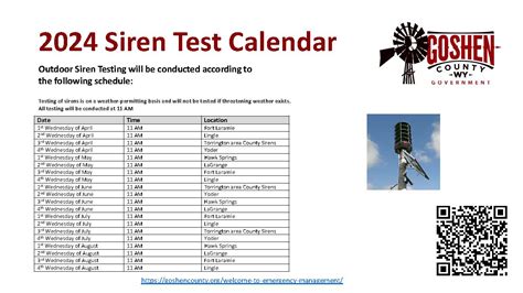 Goshen Fair Schedule Lanie Mirelle