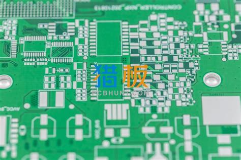 为什么超薄pcb线路板制造需要通过环境测试 知乎