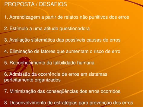 Ppt Erros Na Administra O De Medicamentos Powerpoint Presentation