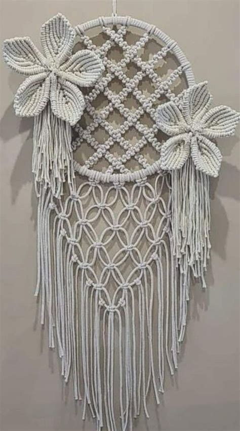 Pin By Lex Appel On Macrame Design In Macrame Patterns Macrame