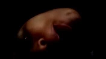 BLOWJOB SUPERHEAD XVIDEOS